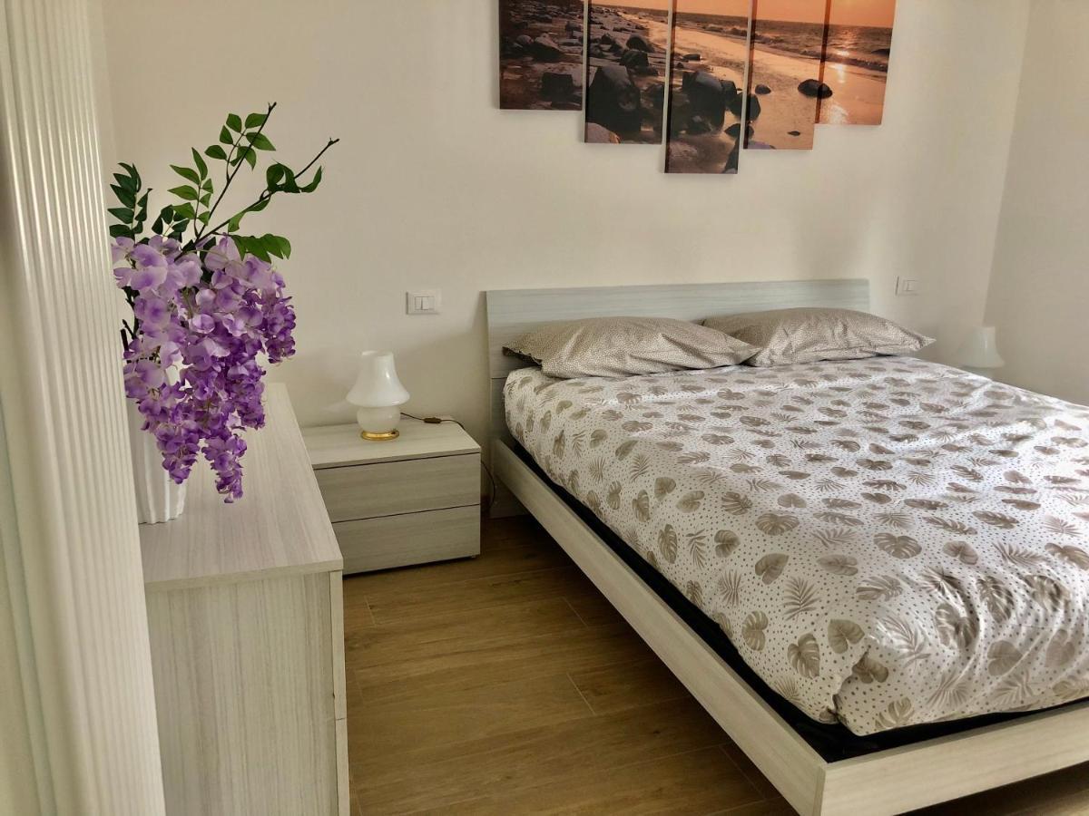 Domegliara La Casa Di Anna 아파트 외부 사진